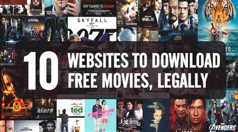 where to download movies reddit|More.